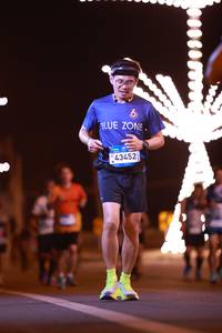 BIB: 
                            <button type="button" onclick="openModal(24217172)" class="btn btn-primary btn-sm float-right btn-popup" data-toggle="modal" data-target=".modal-high-quality">
                        <i class="fas fa-shopping-cart"></i> Add to Cart
                    </button>
                                            <button type="button" onclick="isThisMe(24217172, true)" class="btn btn-success btn-sm float-right btn-popup btn-isme hidden" data-toggle="tooltip" data-placement="bottom" title="นี่คือรูปของคุณใช่ไหม คลิกที่นี่เพื่อเอาเข้าอัลบั้ม">
                        <i class="fas fa-plus"></i> Add to album
                    </button>
                    <button type="button" onclick="isThisMe(24217172, false)" class="btn btn-warning btn-sm float-right btn-popup btn-isnotme hidden">
                        <i class="fas fa-ban"></i> Remove from album
                    </button>